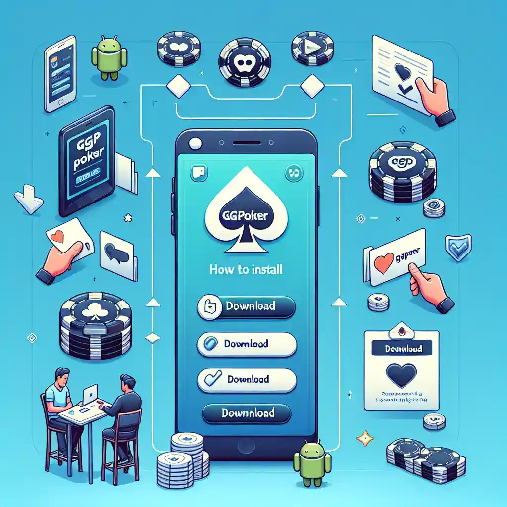 Как установить