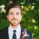 Saman Swarts profile picture